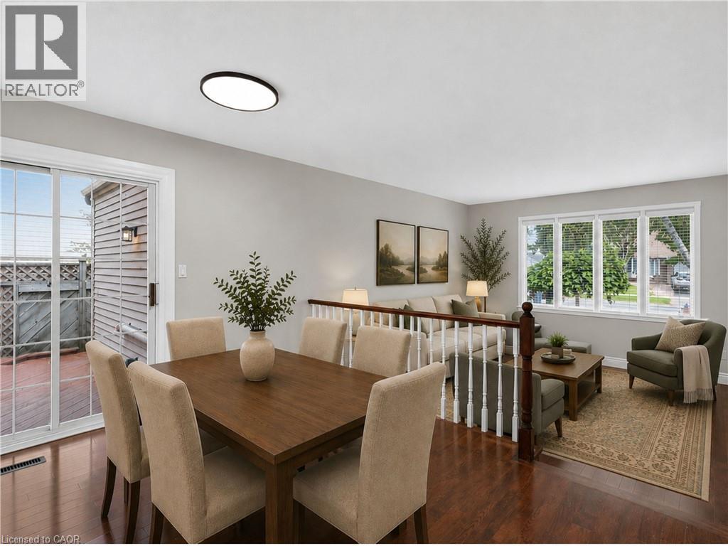 3401 ROCKWOOD Drive - 12