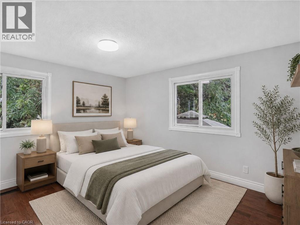 3401 ROCKWOOD Drive - 13