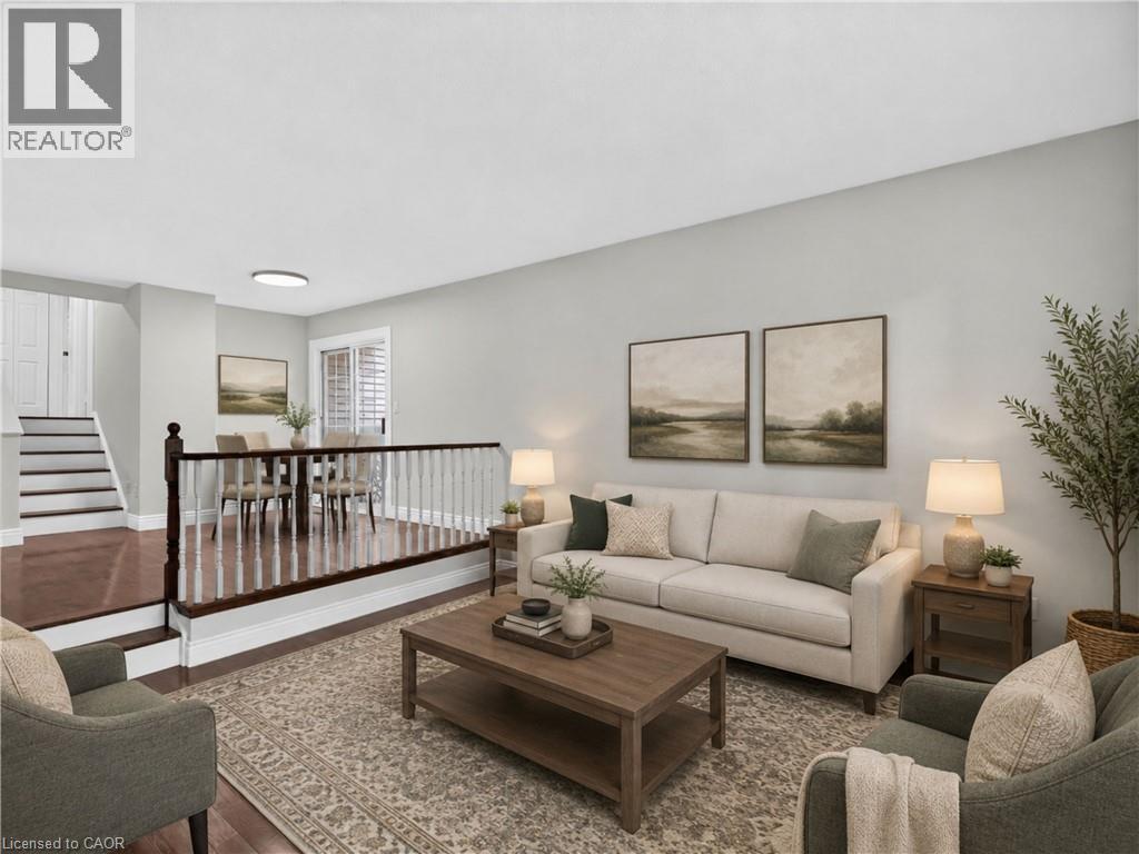 3401 ROCKWOOD Drive - 9