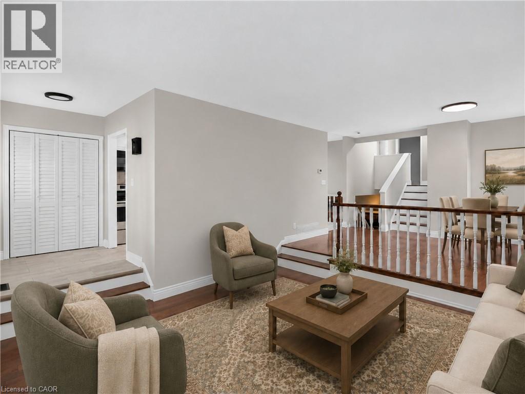 3401 ROCKWOOD Drive - Image 11