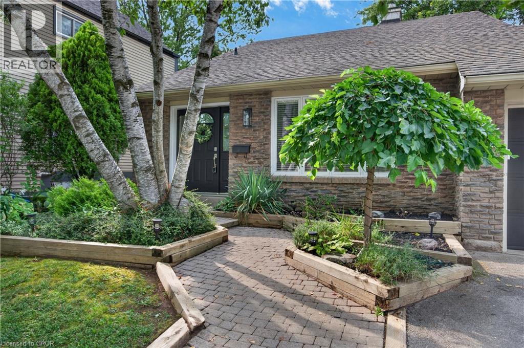 3401 ROCKWOOD Drive - Image 3