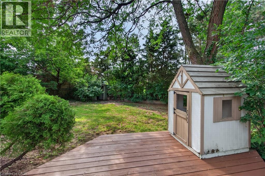3401 ROCKWOOD Drive - Image 31
