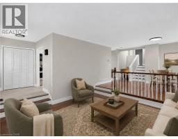 Primary Bedroom - 3401 Rockwood Drive, Burlington, ON L7N3H6 Photo 11