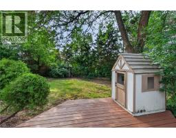 3401 Rockwood Drive, Burlington, ON L7N3H6 Photo 31