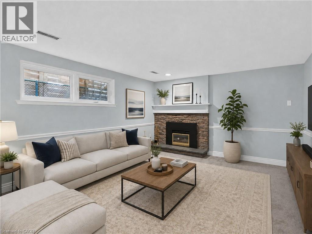 3401 ROCKWOOD Drive - 18