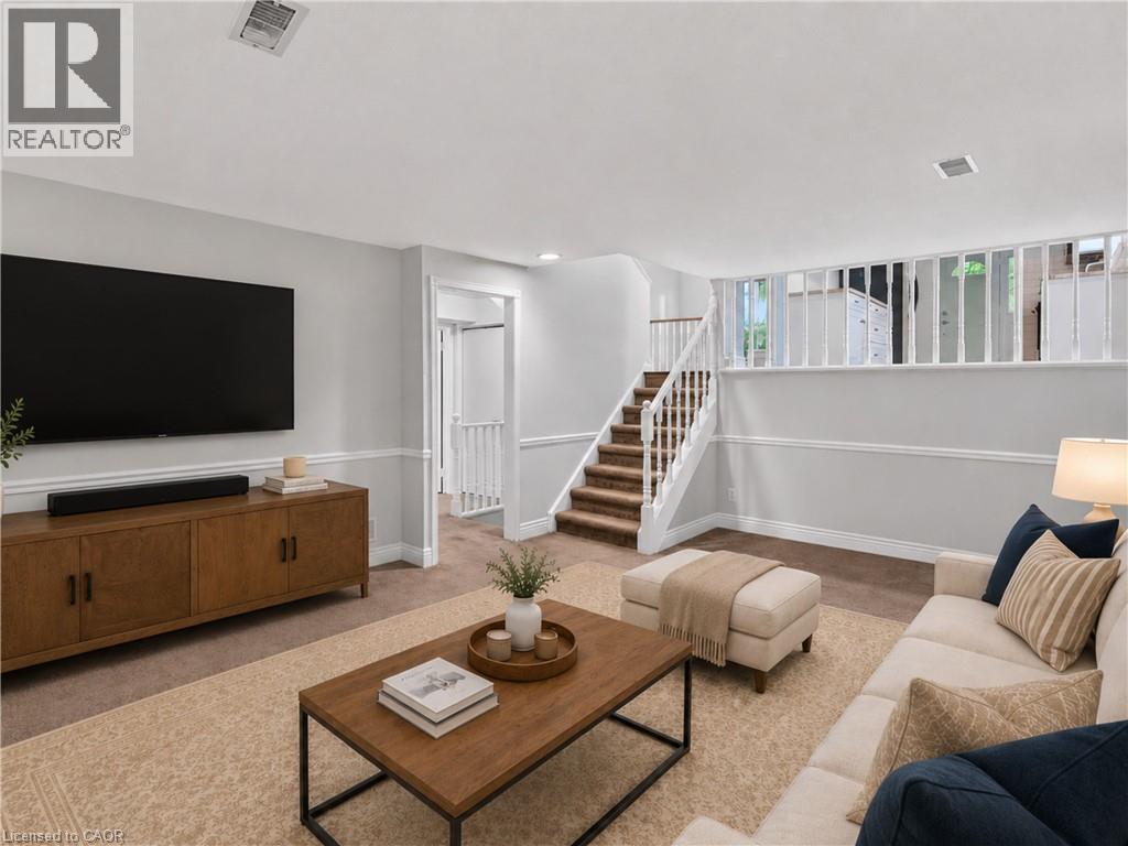 3401 ROCKWOOD Drive - Image 21
