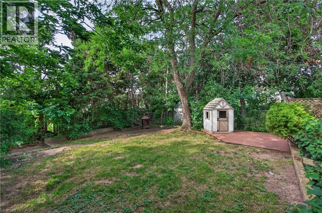 3401 ROCKWOOD Drive - 34