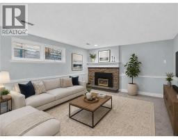 3401 Rockwood Drive, Burlington, ON L7N3H6 Photo 18