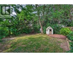 3401 Rockwood Drive, Burlington, ON L7N3H6 Photo 34