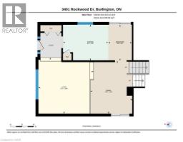 3401 Rockwood Drive, Burlington, ON L7N3H6 Photo 37