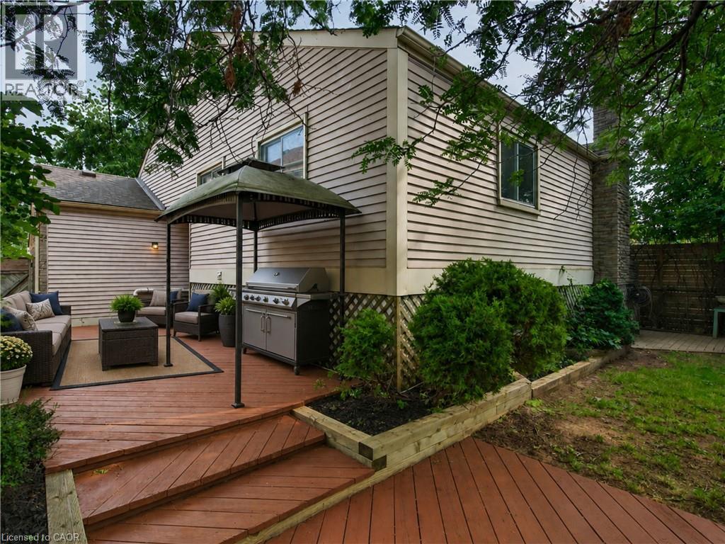 3401 ROCKWOOD Drive - 30