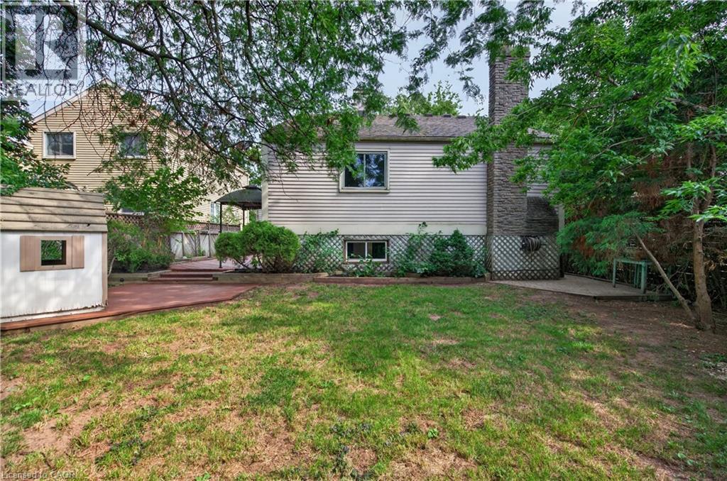 3401 ROCKWOOD Drive - 33