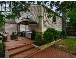 3401 Rockwood Drive, Burlington, ON L7N3H6 Photo 30