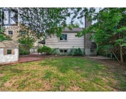 3401 Rockwood Drive, Burlington, ON L7N3H6 Photo 33