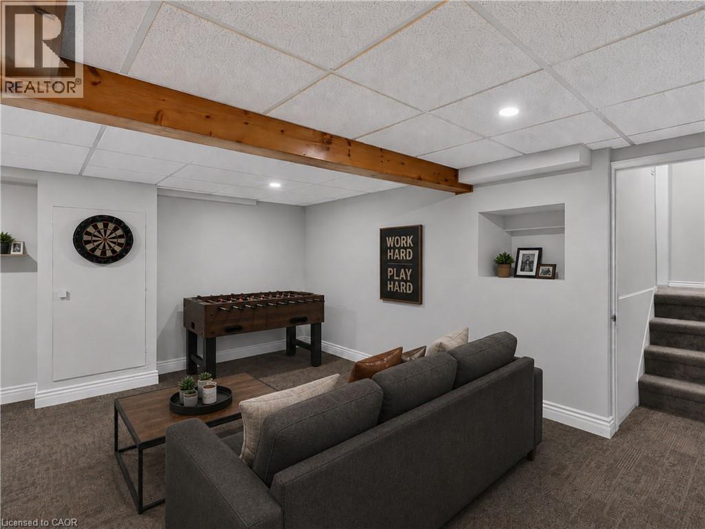 3401 ROCKWOOD Drive - Image 24