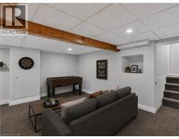 3401 Rockwood Drive, Burlington, ON L7N3H6 Photo 24