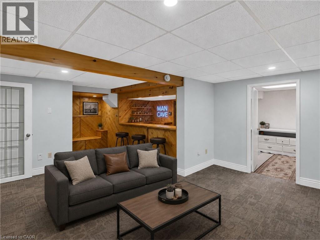 3401 ROCKWOOD Drive - 26
