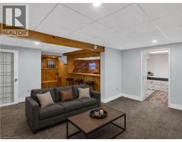 3401 Rockwood Drive, Burlington, ON L7N3H6 Photo 26