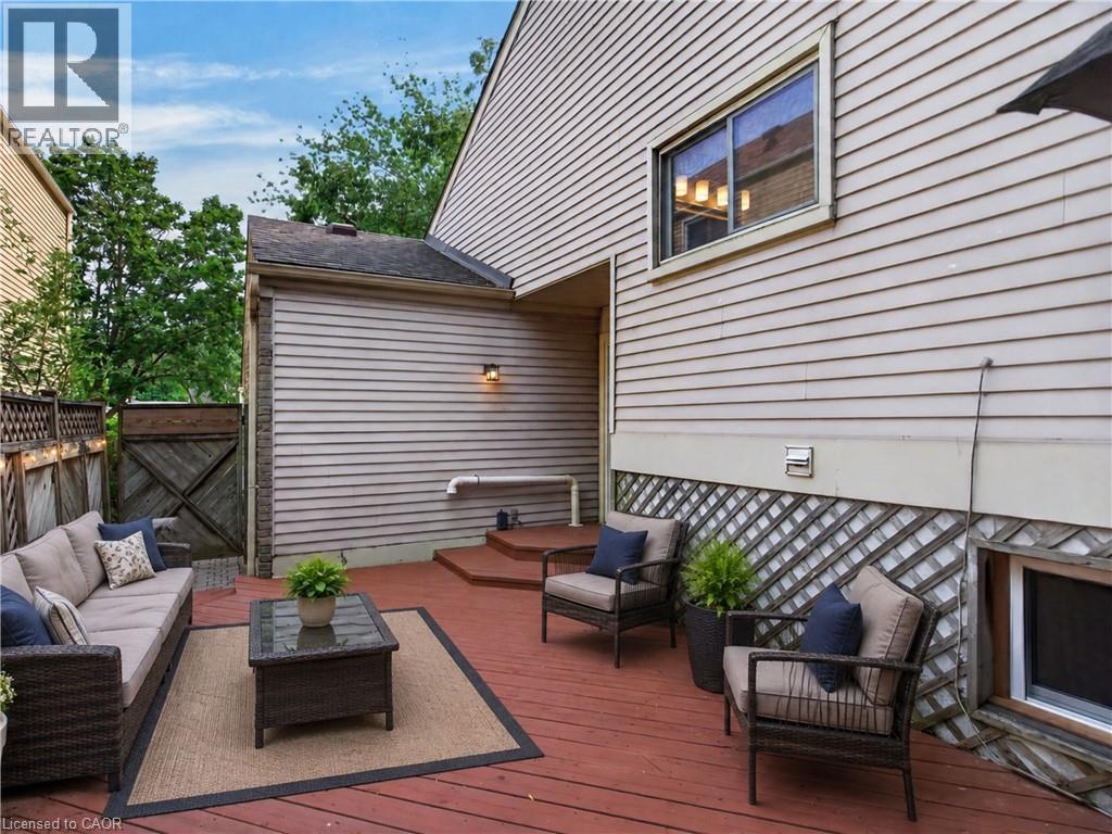 3401 ROCKWOOD Drive - 29