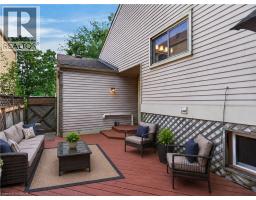 3401 Rockwood Drive, Burlington, ON L7N3H6 Photo 29