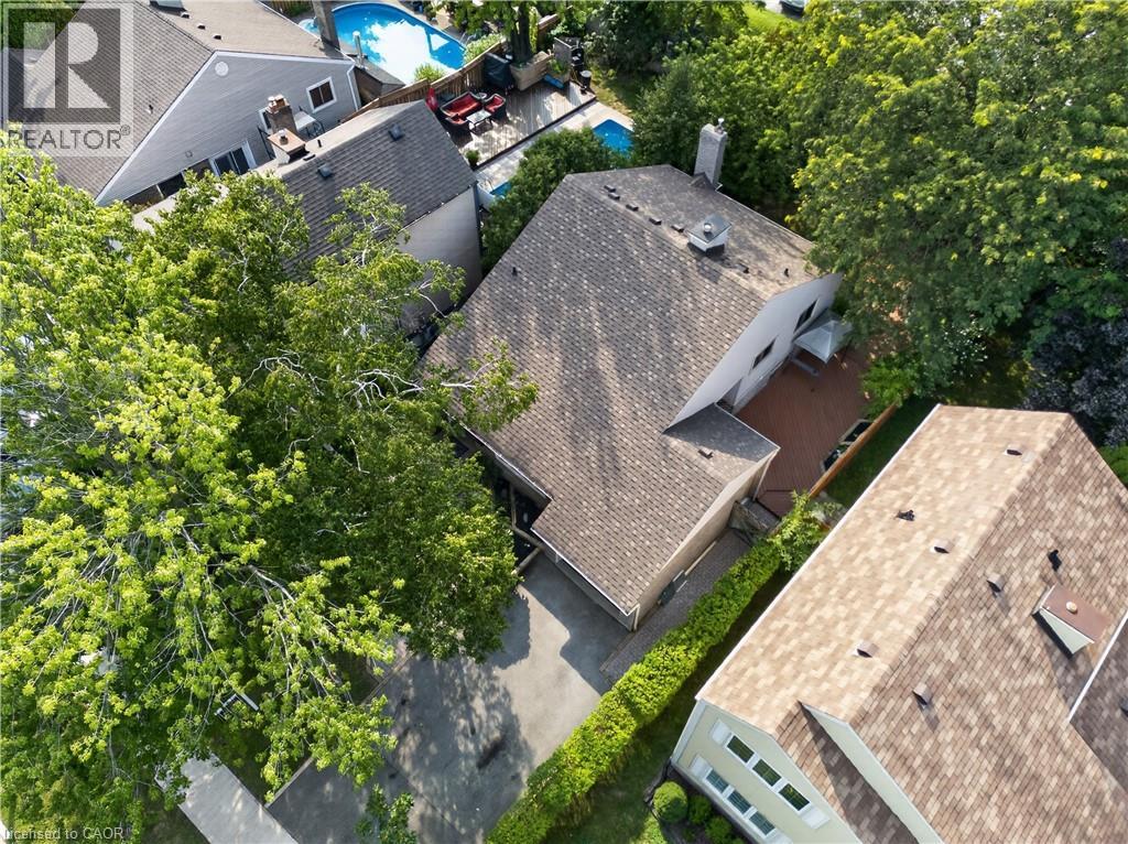 3401 ROCKWOOD Drive - Image 35