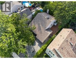 3401 Rockwood Drive, Burlington, ON L7N3H6 Photo 35