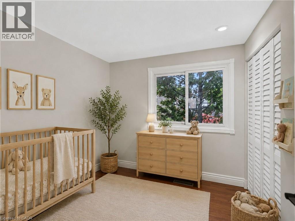 3401 ROCKWOOD Drive - Image 17