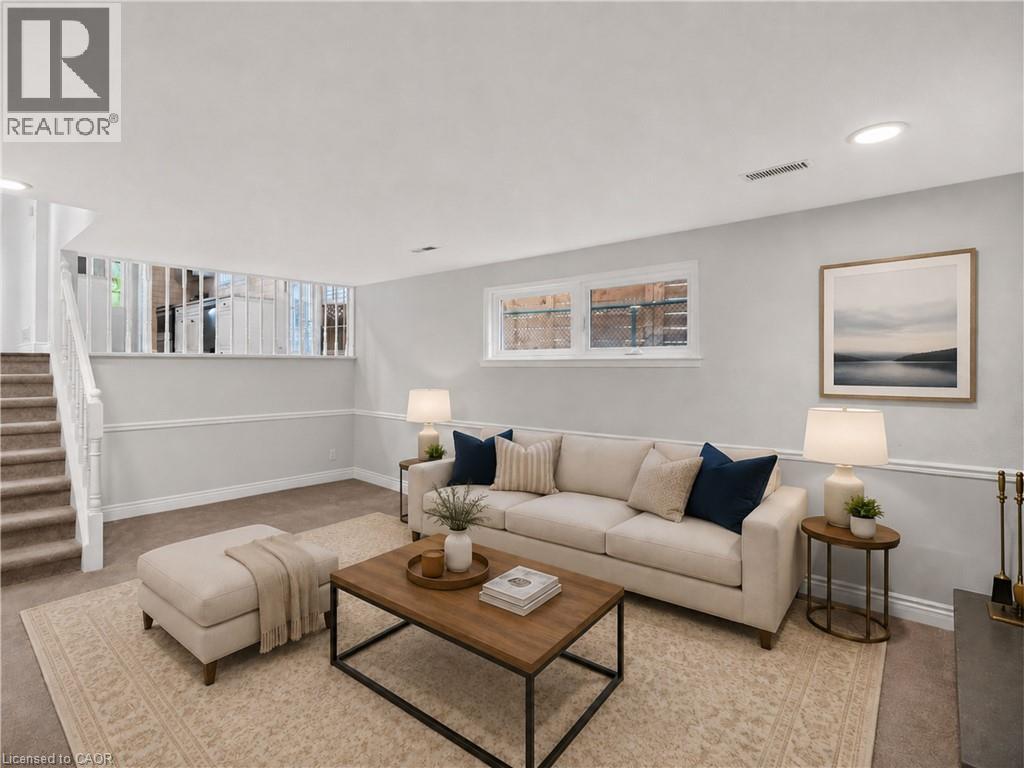 3401 ROCKWOOD Drive - Image 20