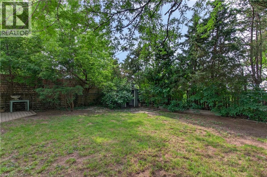 3401 ROCKWOOD Drive - Image 32