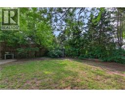 3401 Rockwood Drive, Burlington, ON L7N3H6 Photo 32