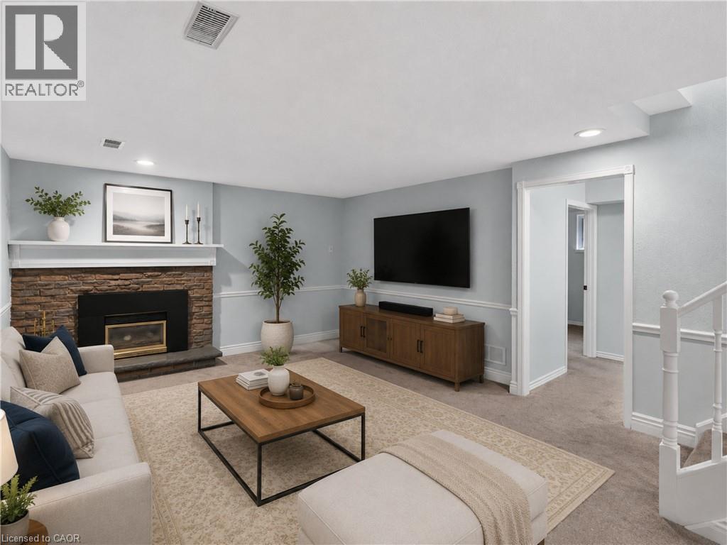 3401 ROCKWOOD Drive - 19