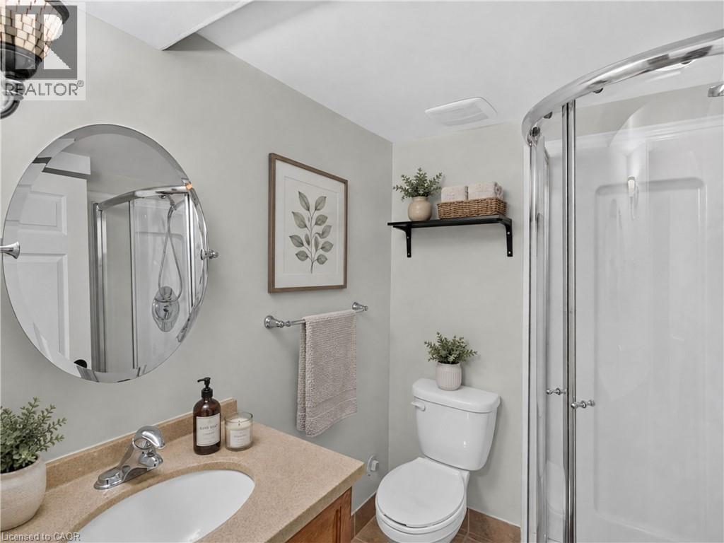 3401 ROCKWOOD Drive - 22