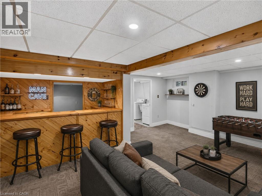 3401 ROCKWOOD Drive - Image 25