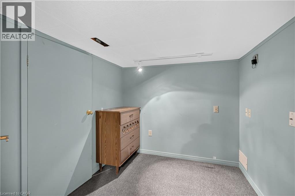 3401 ROCKWOOD Drive - 28