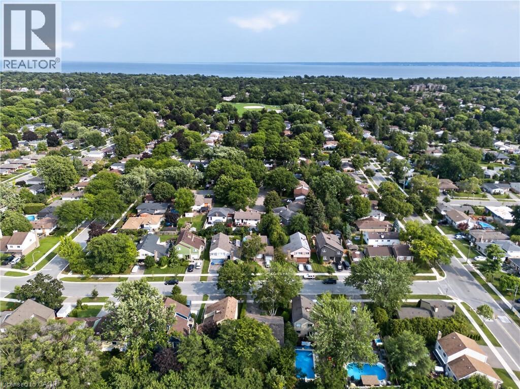 3401 ROCKWOOD Drive - 36