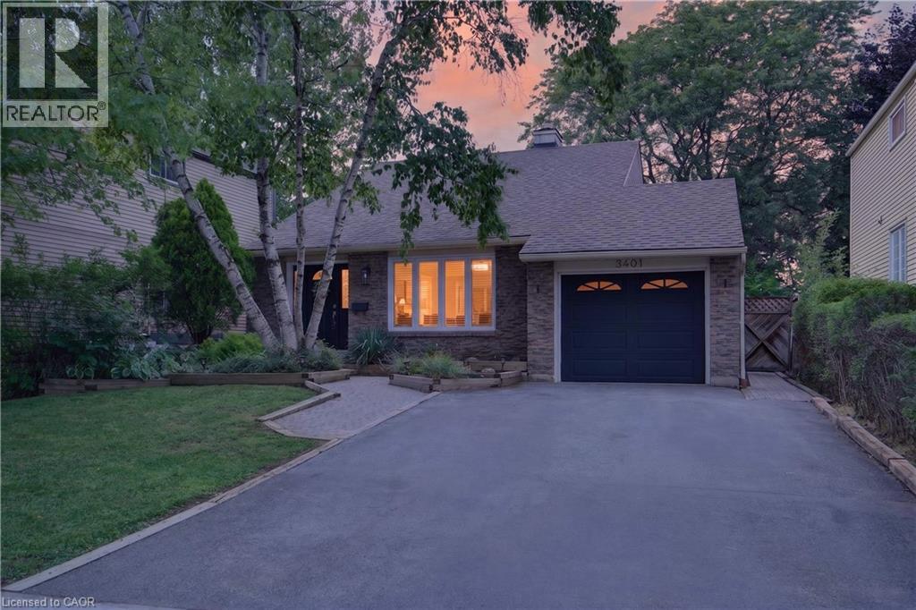 3401 ROCKWOOD Drive - 41