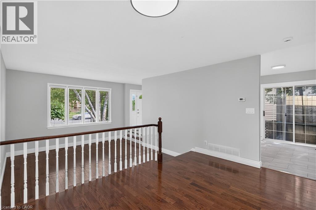 3401 ROCKWOOD Drive - 44