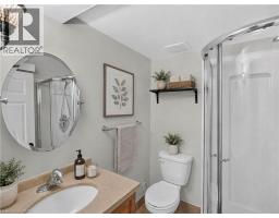 3401 Rockwood Drive, Burlington, ON L7N3H6 Photo 22