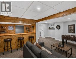 3401 Rockwood Drive, Burlington, ON L7N3H6 Photo 25