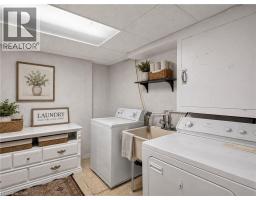 3401 Rockwood Drive, Burlington, ON L7N3H6 Photo 27