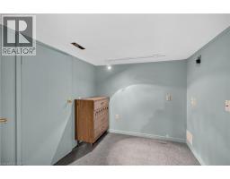 3401 Rockwood Drive, Burlington, ON L7N3H6 Photo 28