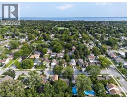 3401 Rockwood Drive, Burlington, ON L7N3H6 Photo 36