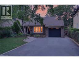 3401 Rockwood Drive, Burlington, ON L7N3H6 Photo 41