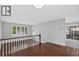 3401 Rockwood Drive, Burlington, ON L7N3H6 Photo 44