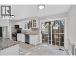 3401 Rockwood Drive, Burlington, ON L7N3H6 Photo 46