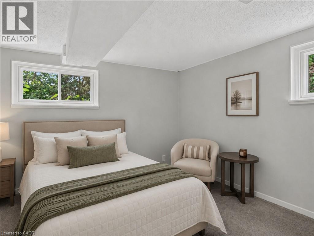 3401 ROCKWOOD Drive - 23