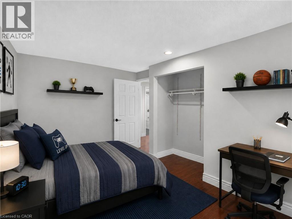 3401 ROCKWOOD Drive - 16