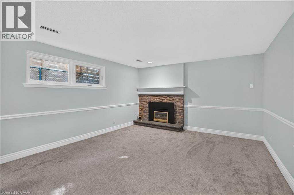 3401 ROCKWOOD Drive - 50