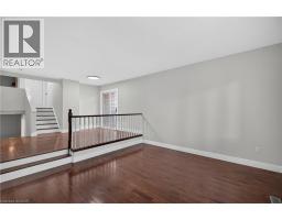 3401 Rockwood Drive, Burlington, ON L7N3H6 Photo 42