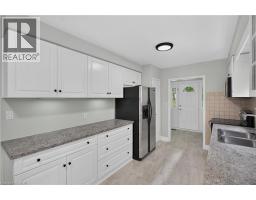 3401 Rockwood Drive, Burlington, ON L7N3H6 Photo 45